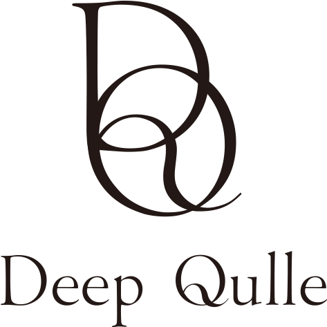 Deep Qulle（ディープキュール）